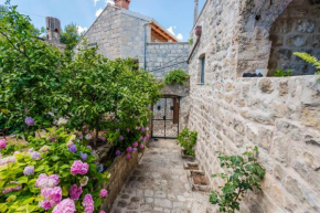 Classique Cavtat Apartment
